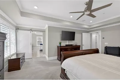 8255 Main Street, Woodstock, GA 30188 - Photo 21