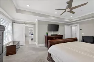 8255 Main St, Woodstock, GA 30188 - Photo 21