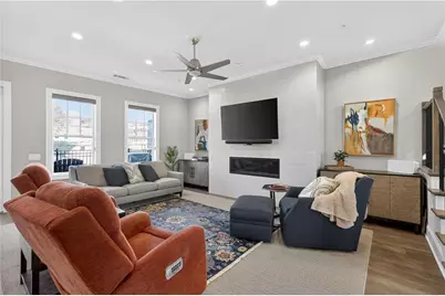 8255 Main Street, Woodstock, GA 30188 - Photo 33