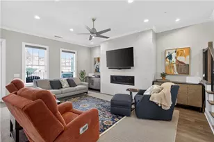 8255 Main St, Woodstock, GA 30188 - Photo 33