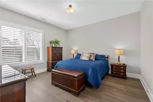 8255 Main St, Woodstock, GA 30188 - Photo 29