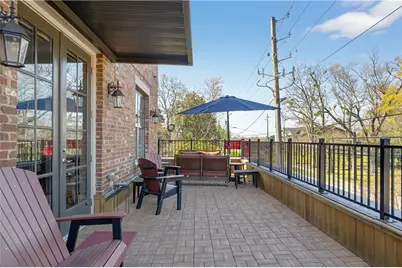 8255 Main Street, Woodstock, GA 30188 - Photo 35