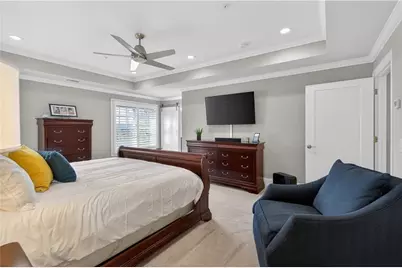 8255 Main Street, Woodstock, GA 30188 - Photo 19