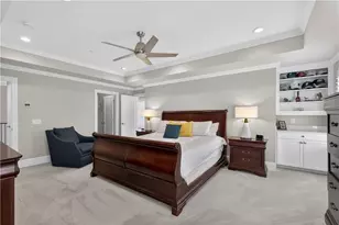 8255 Main St, Woodstock, GA 30188 - Photo 17