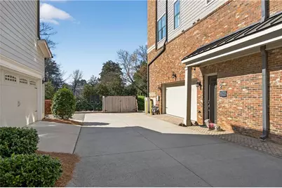 8255 Main Street, Woodstock, GA 30188 - Photo 39