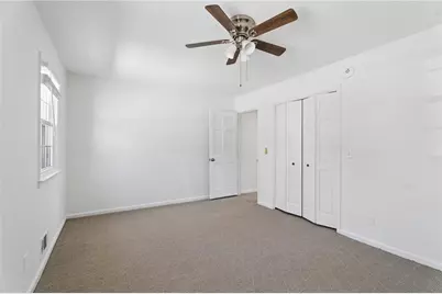 5111 Meadowlake Lane, Atlanta, GA 30338 - Photo 23