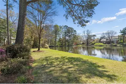 5111 Meadowlake Lane, Atlanta, GA 30338 - Photo 45