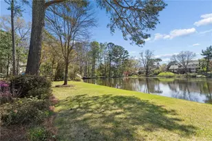 5111 Meadowlake Ln, Atlanta, GA 30338 - Photo 45