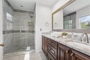 5111 Meadowlake Ln, Atlanta, GA 30338 - Photo 29