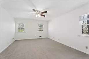 5111 Meadowlake Ln, Atlanta, GA 30338 - Photo 27