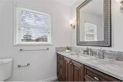 5111 Meadowlake Lane, Atlanta, GA 30338 - Photo 19