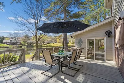 5111 Meadowlake Lane, Atlanta, GA 30338 - Photo 37