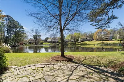 5111 Meadowlake Lane, Atlanta, GA 30338 - Photo 39