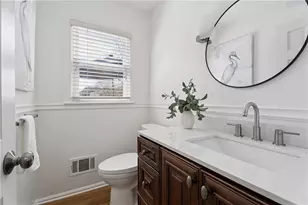 5111 Meadowlake Ln, Atlanta, GA 30338 - Photo 31