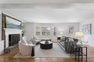 5111 Meadowlake Ln, Atlanta, GA 30338 - Photo 5