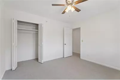 5111 Meadowlake Lane, Atlanta, GA 30338 - Photo 21