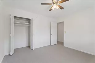 5111 Meadowlake Ln, Atlanta, GA 30338 - Photo 21