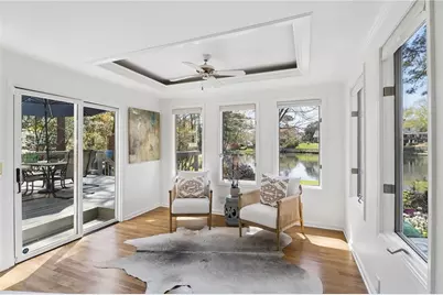 5111 Meadowlake Lane, Atlanta, GA 30338 - Photo 15