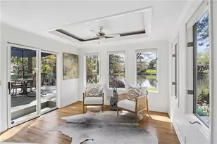 5111 Meadowlake Ln, Atlanta, GA 30338 - Photo 15