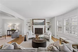 5111 Meadowlake Ln, Atlanta, GA 30338 - Photo 7