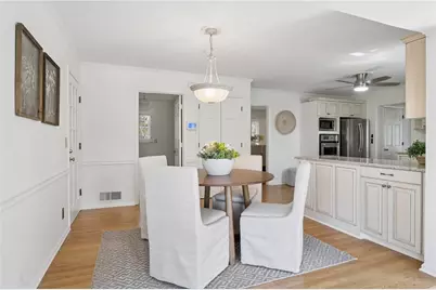 5111 Meadowlake Lane, Atlanta, GA 30338 - Photo 13