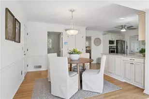 5111 Meadowlake Ln, Atlanta, GA 30338 - Photo 13