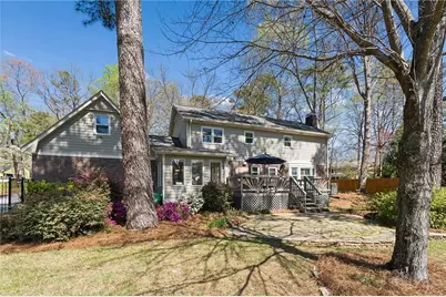 5111 Meadowlake Lane, Atlanta, GA 30338 - Photo 43