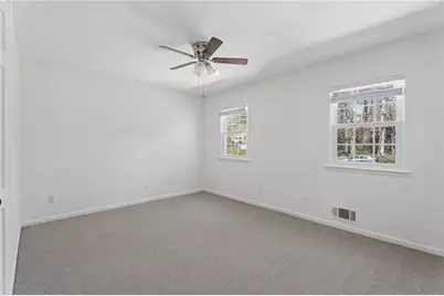 5111 Meadowlake Lane, Atlanta, GA 30338 - Photo 25