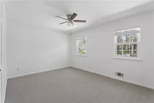 5111 Meadowlake Ln, Atlanta, GA 30338 - Photo 25