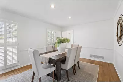 5111 Meadowlake Lane, Atlanta, GA 30338 - Photo 17