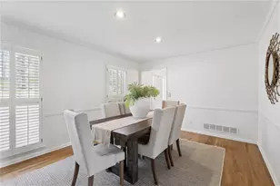 5111 Meadowlake Ln, Atlanta, GA 30338 - Photo 17