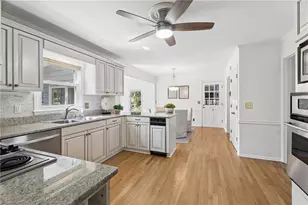 5111 Meadowlake Ln, Atlanta, GA 30338 - Photo 11