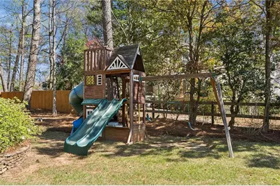 5111 Meadowlake Lane, Atlanta, GA 30338 - Photo 41