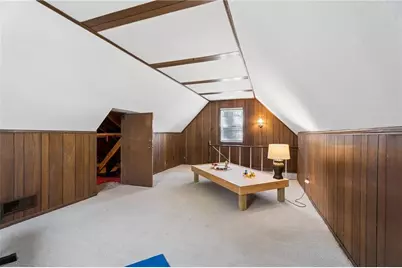 5111 Meadowlake Lane, Atlanta, GA 30338 - Photo 33