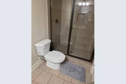 3682 Acorn Drive #17, Oakwood, GA 30566 - Photo 3