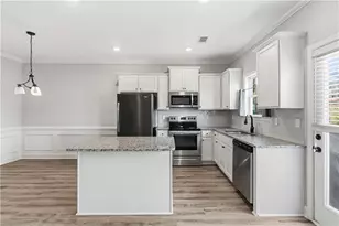 3682 Acorn Dr, Oakwood, GA 30566 - Photo 9