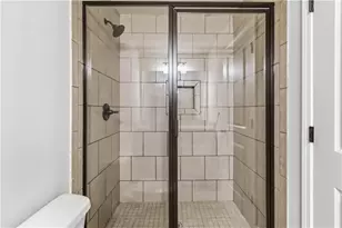 3682 Acorn Dr, Oakwood, GA 30566 - Photo 17