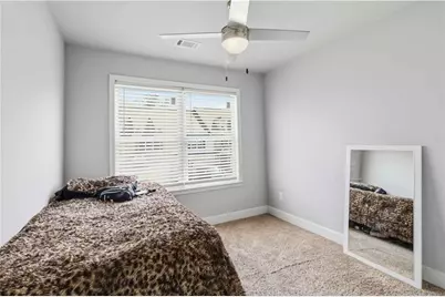 3682 Acorn Drive #17, Oakwood, GA 30566 - Photo 19