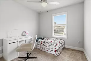 3682 Acorn Dr, Oakwood, GA 30566 - Photo 21