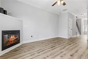 3682 Acorn Dr, Oakwood, GA 30566 - Photo 7