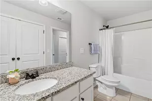 3682 Acorn Dr, Oakwood, GA 30566 - Photo 23