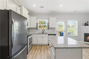 3682 Acorn Dr, Oakwood, GA 30566 - Photo 11