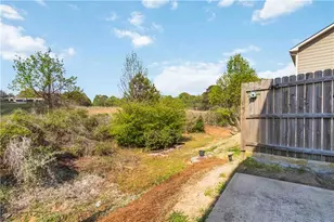 3682 Acorn Dr, Oakwood, GA 30566 - Photo 27