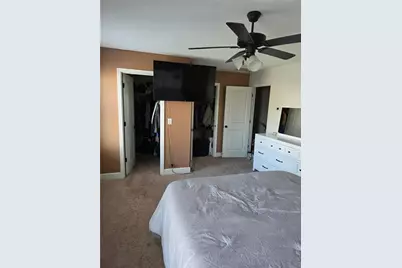 3682 Acorn Drive #17, Oakwood, GA 30566 - Photo 5