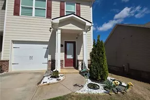 3682 Acorn Dr, Oakwood, GA 30566 - Photo 1