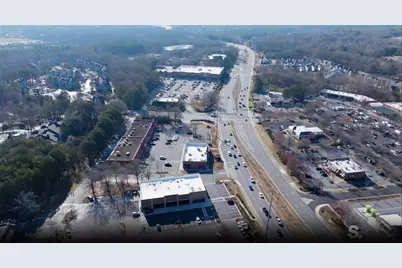 5855 State Bridge Road, Johns Creek, GA 30097 - Photo 3