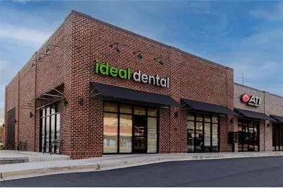 5855 State Bridge Road, Johns Creek, GA 30097 - Photo 9