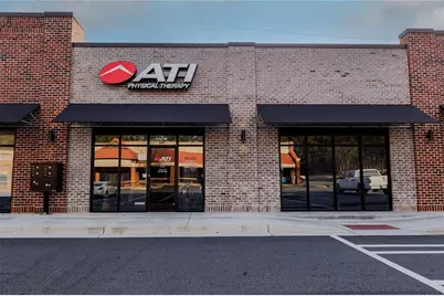 5855 State Bridge Road, Johns Creek, GA 30097 - Photo 7