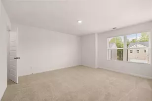 353 Arnica Dr, Locust Grove, GA 30248 - Photo 39