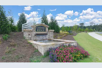 353 Arnica Drive, Locust Grove, GA 30248 - Photo 45